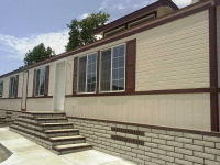 1001 W. Lambert Road, # 300, La Habra, CA 90631 