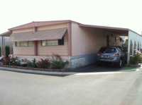 1001 W. Lambert Rd., Sp. 141, La Habra, CA 90631 