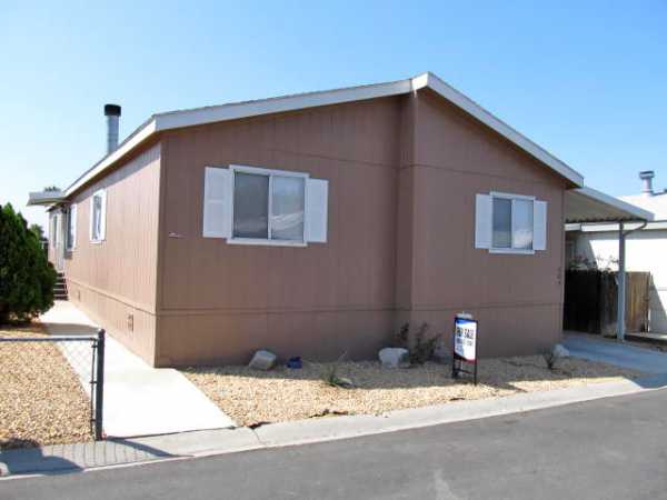 6130 CAMINO REAL #205, Jurupa Valley, CA 92509 