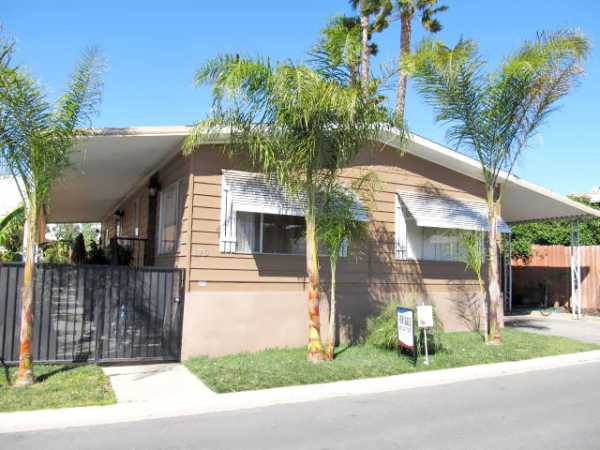 6130 CAMINO REAL #179, Jurupa Valley, CA 92509 