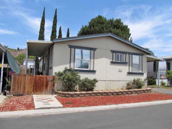 6130 CAMINO REAL #208, Jurupa Valley, CA 92509 