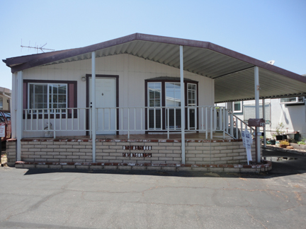 5200 HEIL ST #26, Huntington Beach, CA 92649 