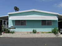 19350 ward #23, Huntington Beach, CA 92646 