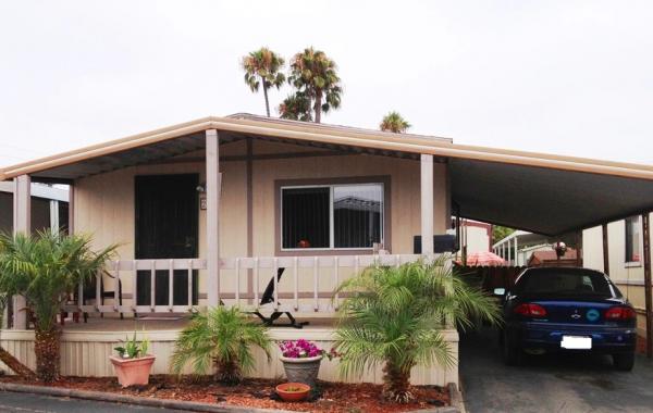 7652 Garfield Ave., Huntington Beach, CA 92648 