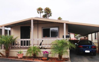 7652 Garfield Ave., Huntington Beach, CA 92648 
