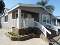 880 N. Lake St., #68, Hemet, CA 92544 