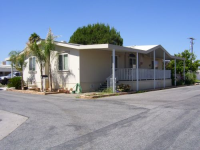 4400 W florida, Hemet, CA 92545 