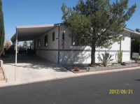1536 S. State St., #186, Hemet, CA 92543 