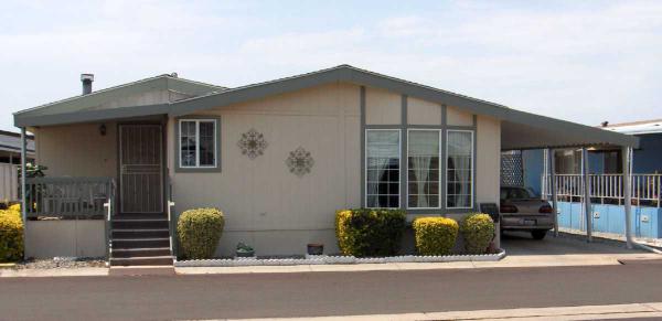 5001 W Florida #348, Hemet, CA 92545 