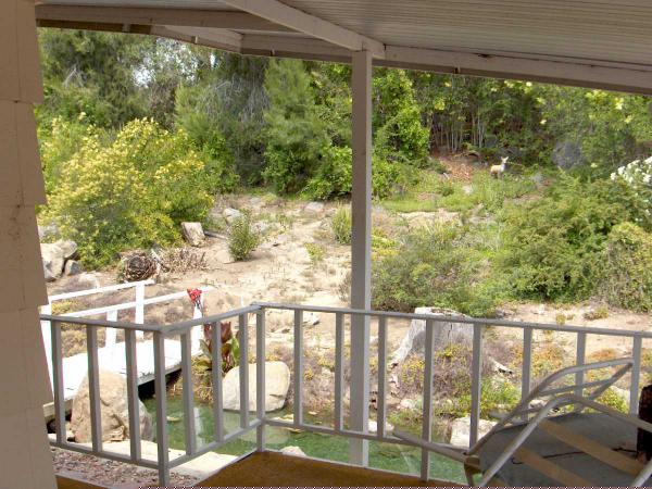 5001 W. Florida #382, Hemet, CA 92545 