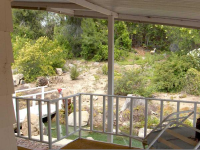 5001 W. Florida #382, Hemet, CA 92545 