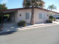 601 N Kirby St #279, Hemet, CA 92545 