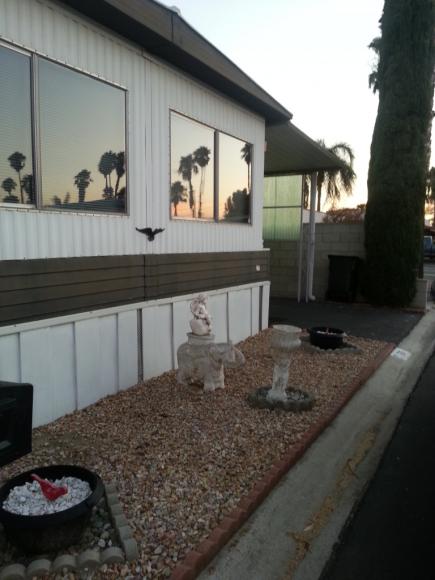 2205 W. Acacia Ave. Space  55, Hemet, CA 92545 