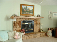 1300 W. Menlo Ave, Space 61, Hemet, CA 92543 