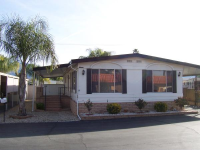 881 N. Lake St., #201, Hemet, CA 92544 