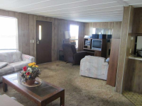 575 S. Lyon Ave., Hemet, CA 92543 