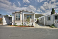 28958 Nottingham, Hayward, CA 94544 