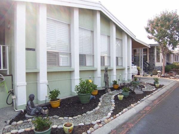 29263 Whalebone Way, Hayward, CA 94544 