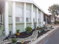 29263 Whalebone Way, Hayward, CA 94544 