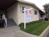 962 Northfield Drive, Hayward, CA 94544 