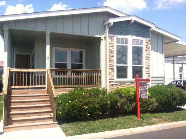 2409 Bridwell Way, Hayward, CA 94544 