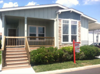 2409 Bridwell Way, Hayward, CA 94544 