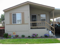 2276 Bridwell, Hayward, CA 94545 