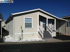 1200 W. Winton #18, Hayward, CA 94545 