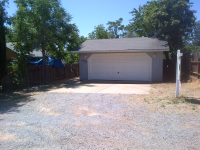 4070 Meade St., Shasta Lake, CA 96019 