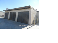 2851 Desert St, Rosamond, CA 93560 