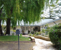 24695 Handley Dr, Carmel, CA 93923 