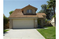 27531 Senna Ct., Temecula, CA 92591 