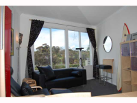 1643 6th Unit 517, San Diego, CA 92101 