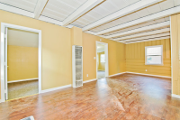 31790 CHRISTMAS TREE LN, Running Springs, CA 92382 