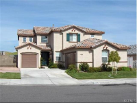 40884 Carlena Lane, Temecula, CA 92591 