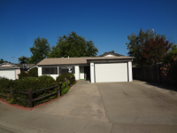 4306 Worthington Drive, North Highlands, CA 95660 