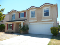 1198 Boardwalk Drive, Stockton, CA 95206 