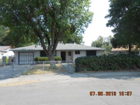 1081 Westward Way, Sacramento, CA 95833 