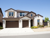 2049 Padside Drive, Roseville, CA 95747 