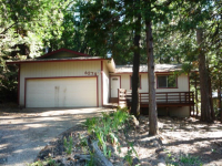 6274 Brevard Circle, Magalia, CA 95954 