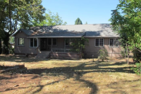 3747 Carson Road, Camino, CA 95709 