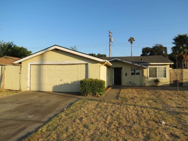 2995 Ponderosa Lane, Sacramento, CA 95815 