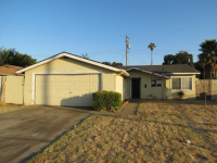 2995 Ponderosa Lane, Sacramento, CA 95815 