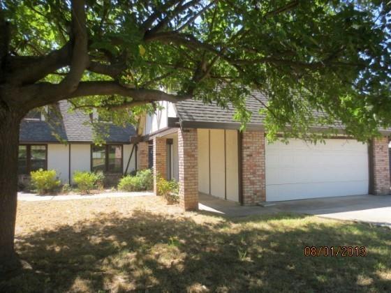 6048 Garden Towne Way, Orangevale, CA 95662 