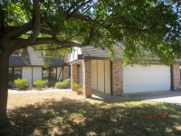 6048 Garden Towne Way, Orangevale, CA 95662 