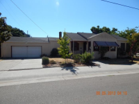 3125 North Center St, Stockton, CA 95204 