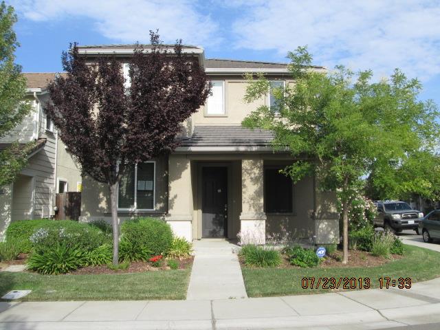 5500 Sagpond Way, Sacramento, CA 95835 