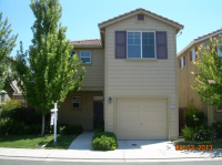 1728 Silvershire Dr, Stockton, CA 95206 