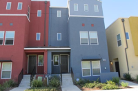 10864 Disk Dr, Rancho Cordova, CA 95670 