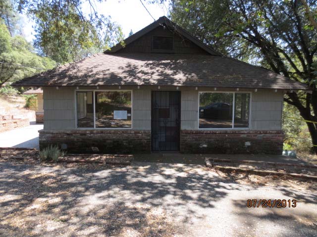 990 Gentry Lane, Colfax, CA 95713 